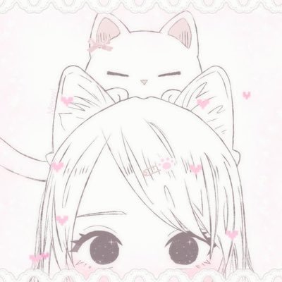 chiipawz's profile picture. real life 🐾 cᥲtgirl  @internettangel