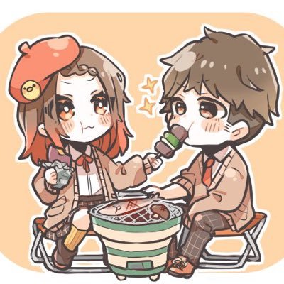 わたしのプリンス🤴🏻♡@koya_charu2🐨飼ってます💍⌇三人称⌇にじさんじ⌇ぶいすぽっ!⌇ホロライブ⌇#原神 #マイクラ #モンスト #あつ森🌳