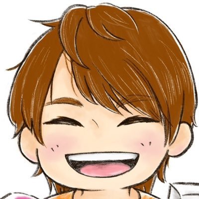 type2dm_nanamin's profile picture. 2020年1月～2型糖尿病 発症時はスポーツクラブで週2スタジオレッスン＆週5筋トレ（軽め）／血糖値MAX 323・HbA1cMAX 9.5％／2025年7月～インスリン開始（ランタスXR）／服薬：リベルサス3ml＆グルファスト／2025.8.18～9.3教育入院／スイーツ＆粉もの好き／パスタも好き／大阪在住29歳