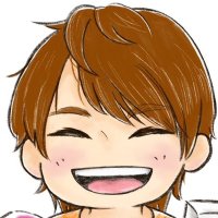 ななみん@2型糖尿病歴6年目／パーソナルトレーナー (@type2dm_nanamin) 's Twitter Profile