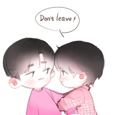 ถ้าล้มเราอาจจะได้แผล ถ้ายอมแพ้เราอาจจะไม่ได้อะไรเลย