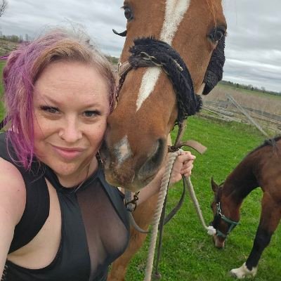 MissC_Starchild's profile picture. Step inside the bubble — thriving is contagious
We co-create immersive sanctuaries where connection, healing, & conscious elevation ripple outward #WeLiveHere