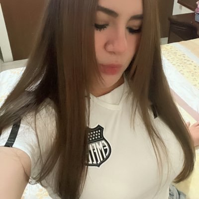 Mi mamita es mi ángel de la guarda👼🤍|| Socia CSE💙 || Djokovic🎾