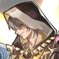 R I K U (@zerkos9) 's Twitter Profile Photo