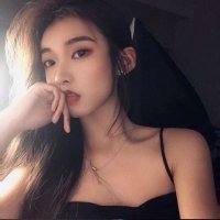 永州妓校 (@deca_ankeeta) 's Twitter Profile