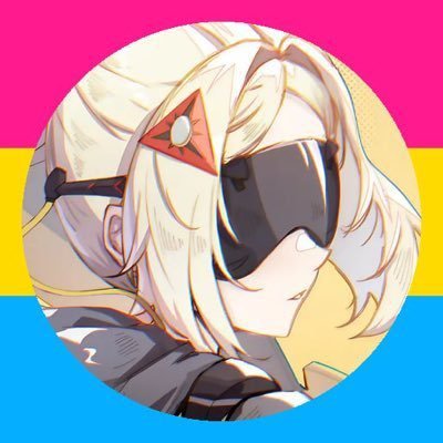multi fandom but mainly persona. i'm also a writer! PERSONA 3/5 SPOILERS. bsky is the same handle. taken 💖