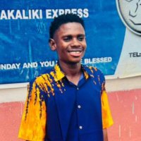 Monday Abraham (@mondayabra4807) 's Twitter Profile