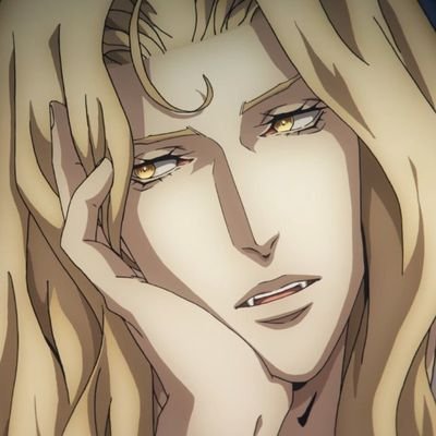 she/her, huge sucker about anything sci-fi, i know a little about a lot of things -just enough to make me dumb