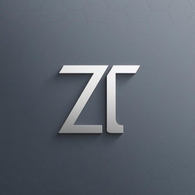 zenithtachyon's profile picture. 