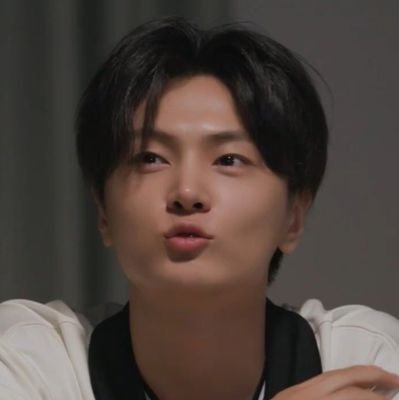 @enhypen | #Jay's no.1 fan ⋆౨ৎ˚⟡˖ ࣪ saw enha last — fate • bxenha • ddxenha • wtl