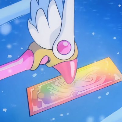 pang_tour_guide's profile picture. 샄윳샄윳💕✨🌸 말 많은 구독계