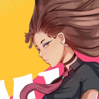 puddinpop! Profile