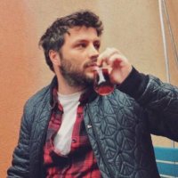 Emrah Keskiner (@kskemr10) 's Twitter Profile Photo Emrah Keskiner (@kskemr10) 's Twitter Profile Photo