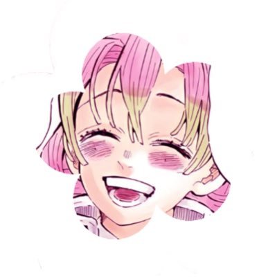 ₊˚⊹ ᰔ
𝐢 𝐰𝐢𝐥𝐥 ꪀꪮꪻ ❤︎
𝓵𝓮𝓽 𝓶𝔂 𝚌𝚘𝚖𝚛𝚊𝚍𝚎𝚜 ⋆˚࿔
𝐝𝐢𝐞 .ᐟ ᥫ᭡