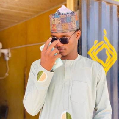 am not perfect, am just a simple person with a simple life.
