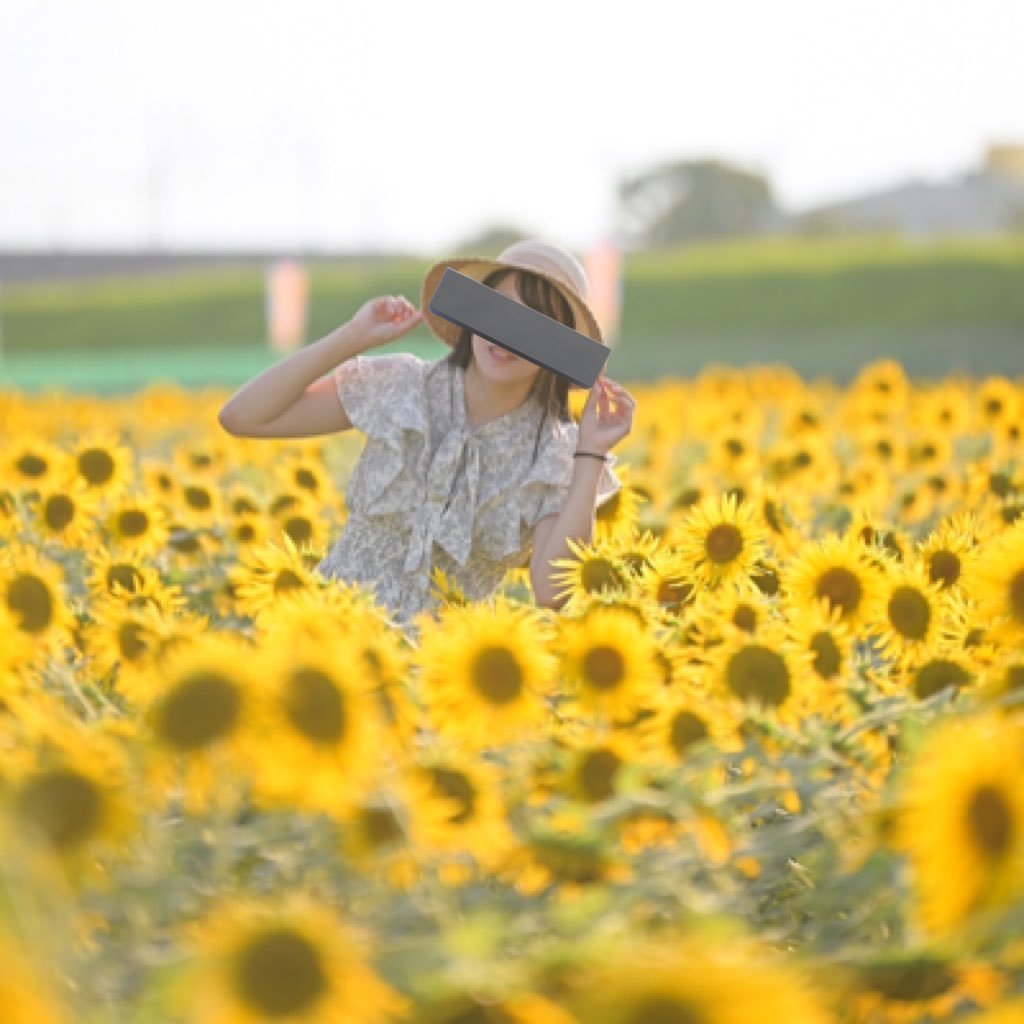 kinu_bz178's profile picture. 🤟邦ロック////🏀basketball /// 🚗R3.12.21 🎀R7.2.22基本Instagramに生存 今はただの病みツイ