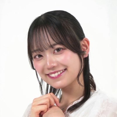 文学部国文学科3年|DMは運営が管理しています💌| Instagram(https://t.co/uWeNEUL9sZ)|TikTok(https://t.co/mi6vhuoxVm)|⬇️リンクから #ふうぽち よろしくお願いします🥰✨