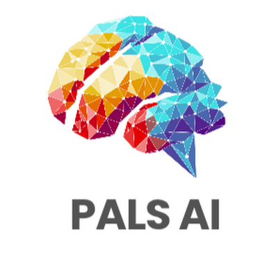 PALS_AI's profile picture. PALS AI Your AI companion that motivates you just the way you need.Supportive, strict, or witty—it adapts to you. Coming soon to change habit building.