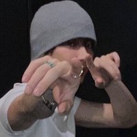 wpz (@lxxfah) 's Twitter Profile Photo wpz (@lxxfah) 's Twitter Profile Photo