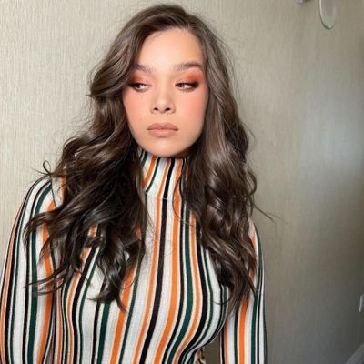 ⠀ㅤ─── ʏᴏᴜʀ ғᴀᴠᴏʀɪᴛᴇ sʟᴜᴛ ᴀʀᴄʜᴇʀ🏹°
ᴍʏ ɢɪʀʟғʀɪᴇɴᴅ @Sil3ntSpyd3r... sʟᴜᴛ ᴏғ @poolfvckingw...
ᴏᴡɴᴇʀ ᴏғ ᴍʏ ʜᴏʟᴇs @horsedwebs...
ᴍʏ ᴘᴇᴛ💜 @lcvespizza #ᴘᴏᴏʟᴋᴇᴅ