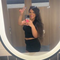 adrixx (@adrixxxv) 's Twitter Profile Photo adrixx (@adrixxxv) 's Twitter Profile Photo