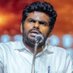 SRI.SK🦁 (@sri_sk_001) Twitter profile photo SRI.SK🦁 (@sri_sk_001) Twitter profile photo