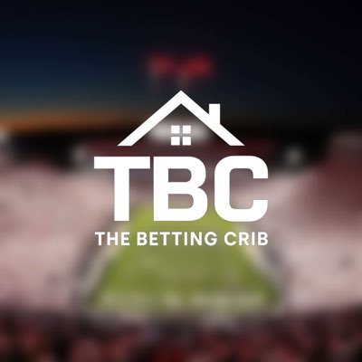 6 figure PROFITS💎 CHECK “HIGHLIGHTS”☢️FREEPLAYS 18-5 +23u🏈 🏦 🚨FREE DISCORD⬇️⬇️