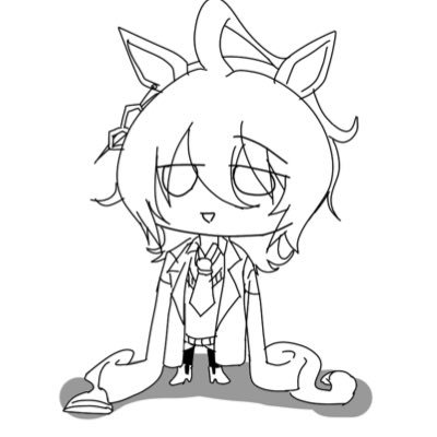 ほむすたーさんのプロフィール画像