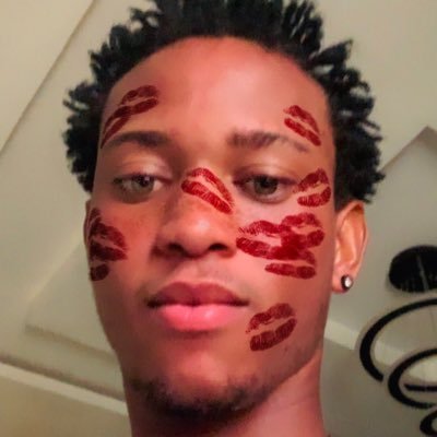 D17051Daniel's profile picture. My name is Royal👉fc👈trust wallet manager