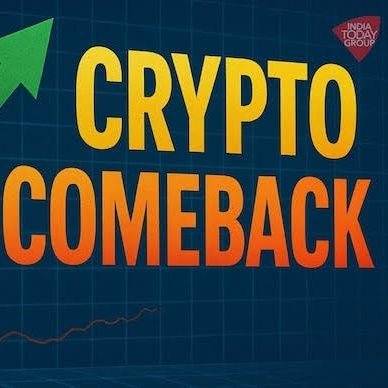 saleemme2's profile picture. Crypto traders, crypto news, #kaito yappers, group of yappers people, build a community