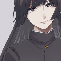 -γΎγ‘πββ¬π₯εε€ε±γ«γγ (@manmanmanchi) 's Twitter Profile