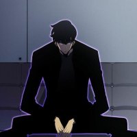 Zoroaster 🔗 (@zor4ster) 's Twitter Profile