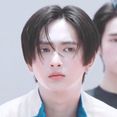 อุ่นใดใด โล้กนิ้มิมีเทียบเทียม🫳🏻🫳🏻 @cucopper11