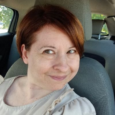 dmariaeslovenia's profile picture. i love music, dancing