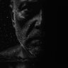 CarloDemaria67's profile picture. 