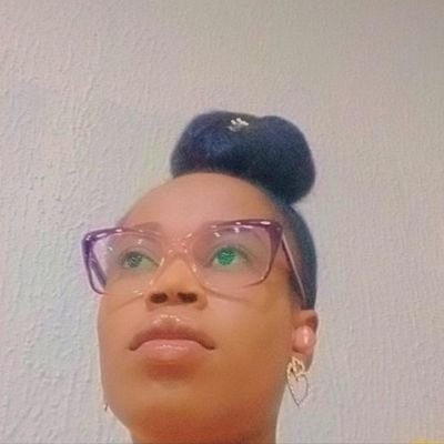 Nigerian, Christian, Catholic, Accountant.
I'm Tee🌹🌹🌹