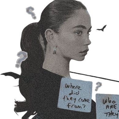 ββ ββ* πΏic ββ Profile