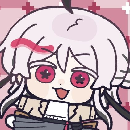 잼잼🍓さんのプロフィール画像