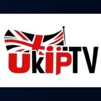 4k/8k Global IPTV (@8k_global) 's Twitter Profile