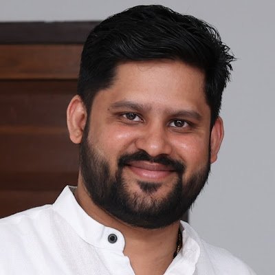 anilpaliakkara's profile picture. 