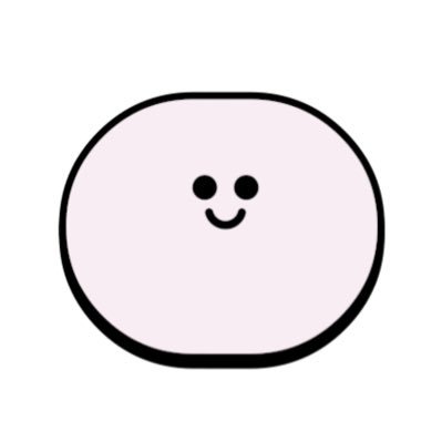 全王(玉)様™さんのプロフィール画像