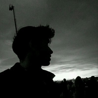 t70l_'s profile picture. NFC&RMD Forever💛🤍