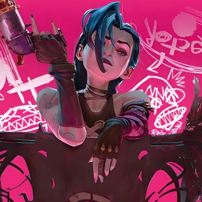 💙Destruction is Art💙
Low limits ~|~ MINORS DNI ~|~ Semi literate ~|~ total sub