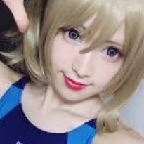 poplainguyen1's profile picture. monad eco💜