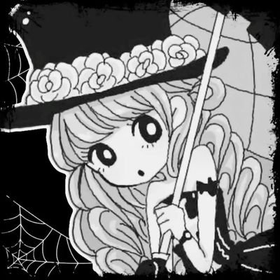 HolyMackerel_2's profile picture. 