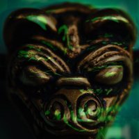 Waveshaper (@wayveshaper) 's Twitter Profile