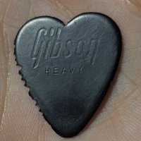 ルーク (@luke_00004) Twitter profile photo