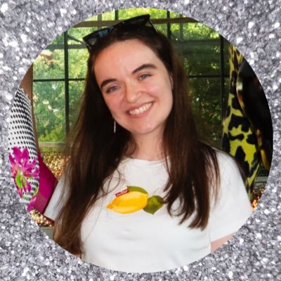 | 26a - 👩🏼💻 Marketing | • Cuando se quiere se puede • Amel ☽, odile, sqz, lg ♡ - Alliée ۵ ~ Tout pour Djebril ⟢⋆˚ ༘