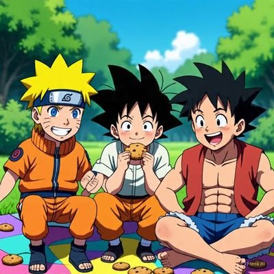 hasnainqur79713's profile picture. just a intern