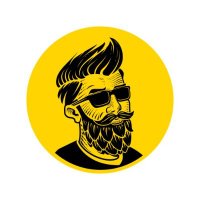 #FPL Beard Grower (@beard_fpl) 's Twitter Profile